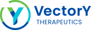 VectorY_logo