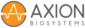 Axion logo