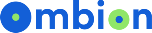 Ombion logo